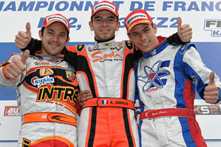 Podium-KZ2.jpg