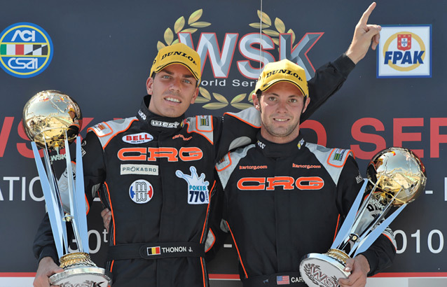 Podium-KZ2.jpg