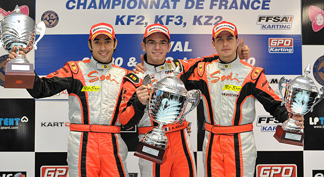 Podium-KZ2.jpg