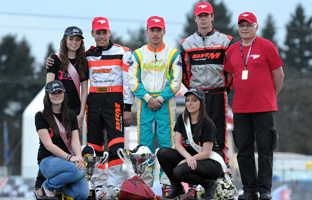 Podium-KZ2.jpg