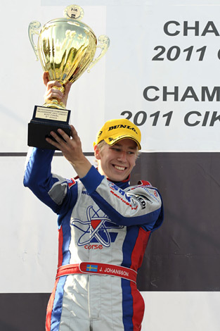 Podium-KZ2.jpg