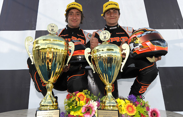 Podium-KZ2.jpg