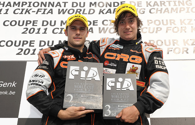 Podium-KZ2.jpg