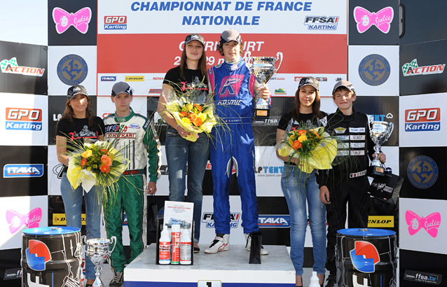 Podium-Nationale.jpg