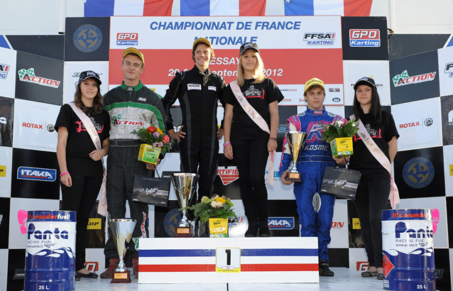 Podium-Nationale.jpg