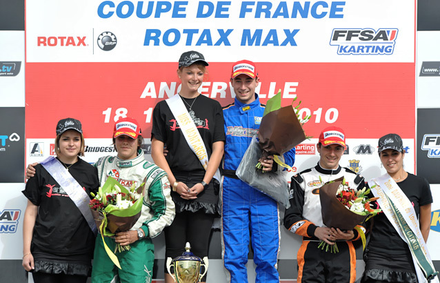 Podium-Rotax.jpg