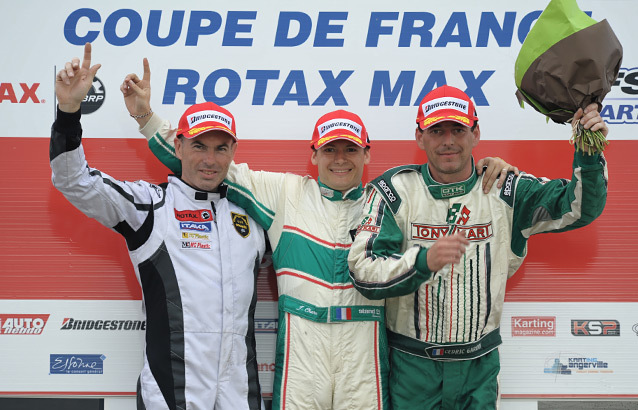 Podium-Rotax-Master.jpg