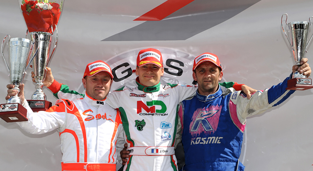 Podium-Rotax-Master.jpg