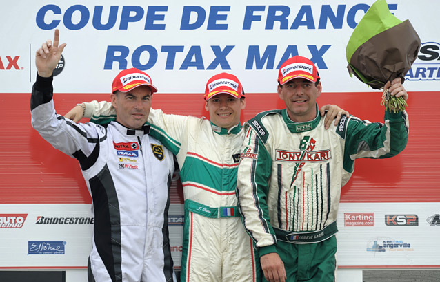 Podium-Rotax-Master.jpg