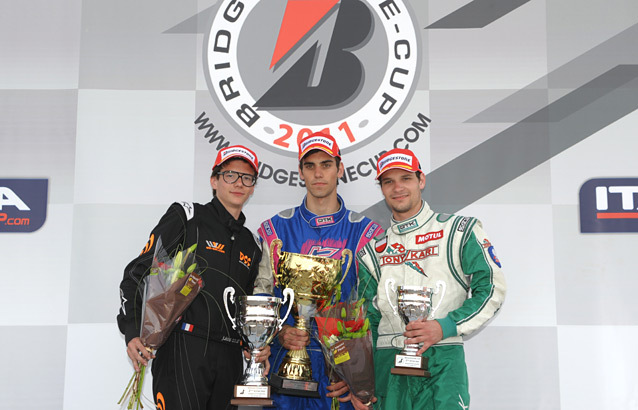 Podium-Rotax-Max.jpg