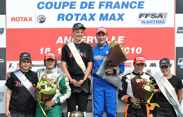 Podium-Rotax.jpg