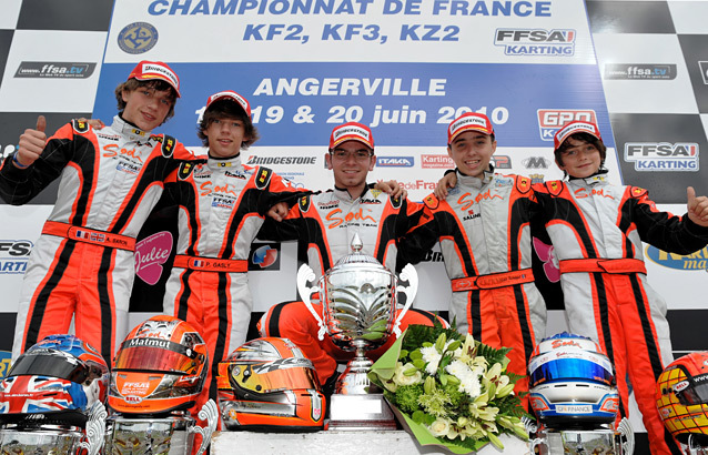 Podium-Sodi.jpg