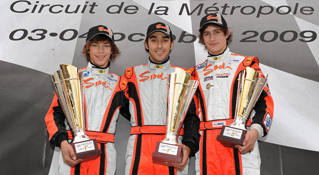 Podium-Sodi.jpg