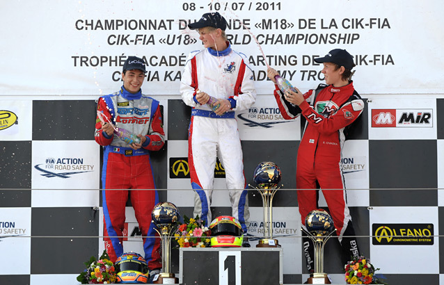 Podium-U18.jpg