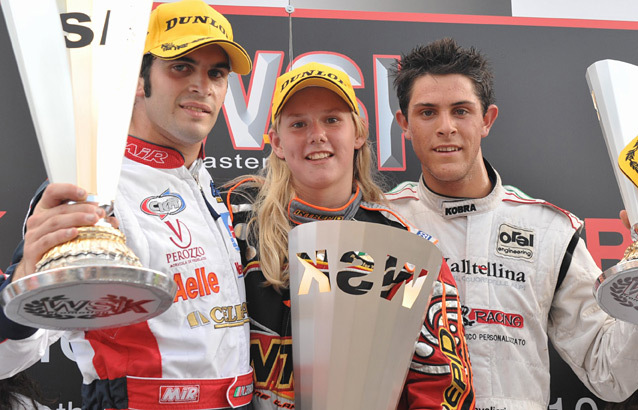 Podium-Visser.jpg