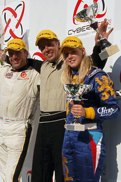 Podium-Visser.jpg