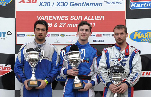 Podium-X30.jpg