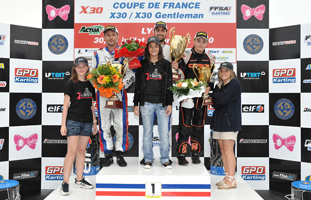 Podium-X30.jpg