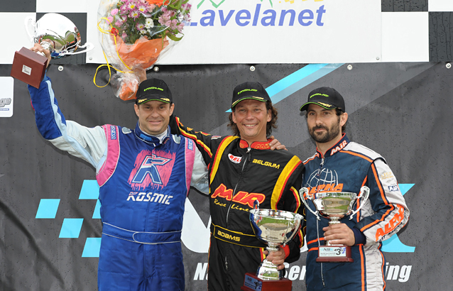 Podium_Rotax_Master.jpg