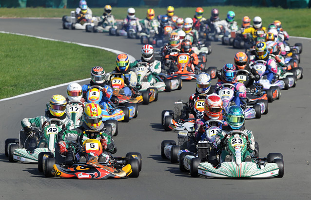 Rotax-2011.jpg