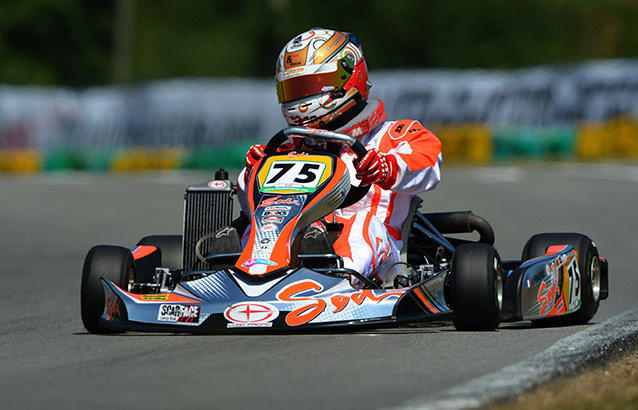 Rotax-Max.jpg