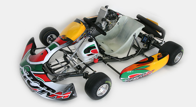 STORM-Rotax.jpg