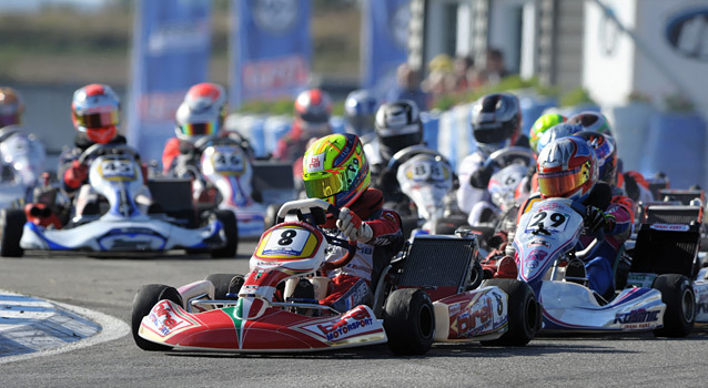 Start-KF3.jpg