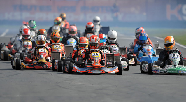 Start-KF3.jpg