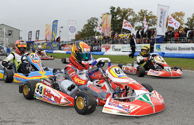 Start-KF3.jpg