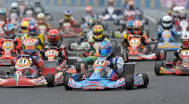 Start-KZ2.jpg