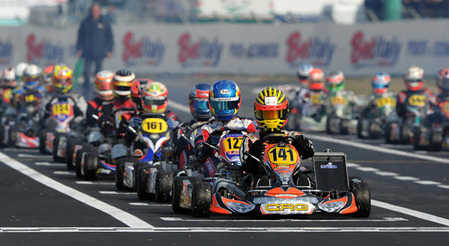 Start-KZ2.jpg