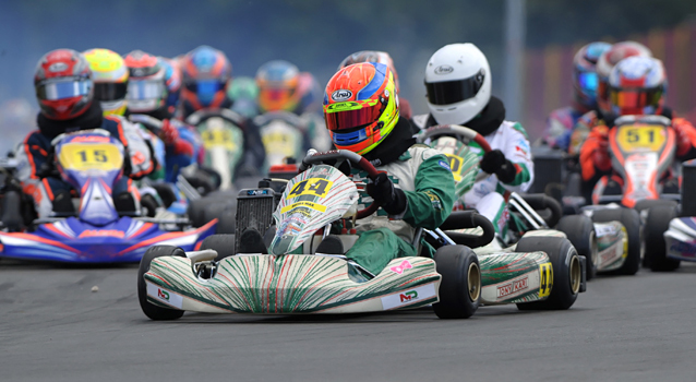 Start-Rotax-Max.jpg