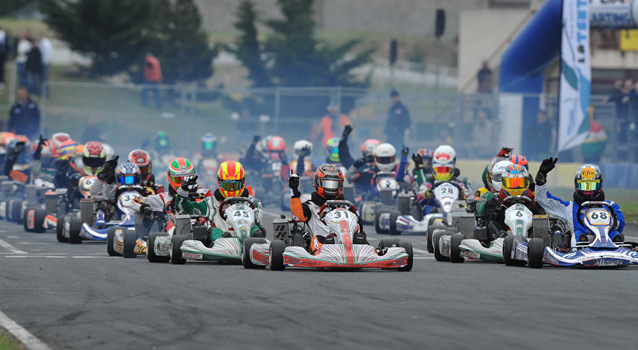 Start-Rotax.jpg