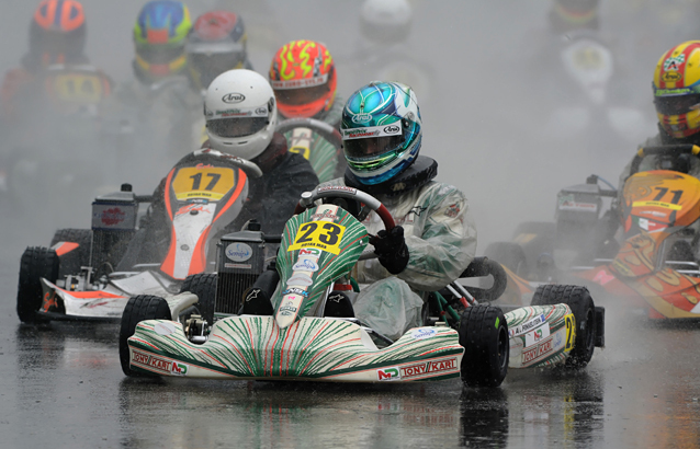 Start_Rotax_Max.jpg