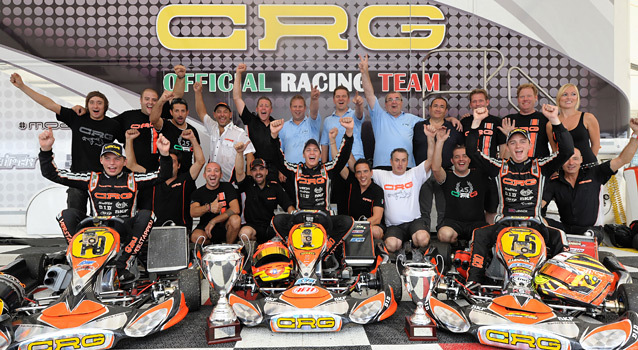 Team-CRG.jpg