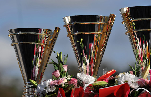 Trophees-2011.jpg