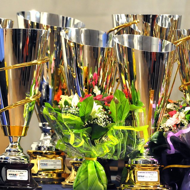 Trophees-2011.jpg