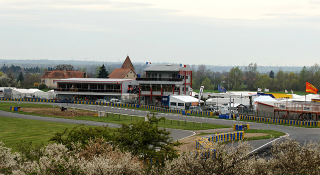 Varennes-sur-Allier.jpg