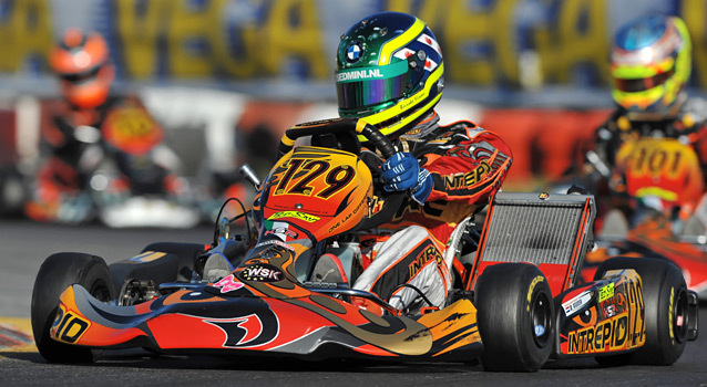 Visser-KZ2.jpg