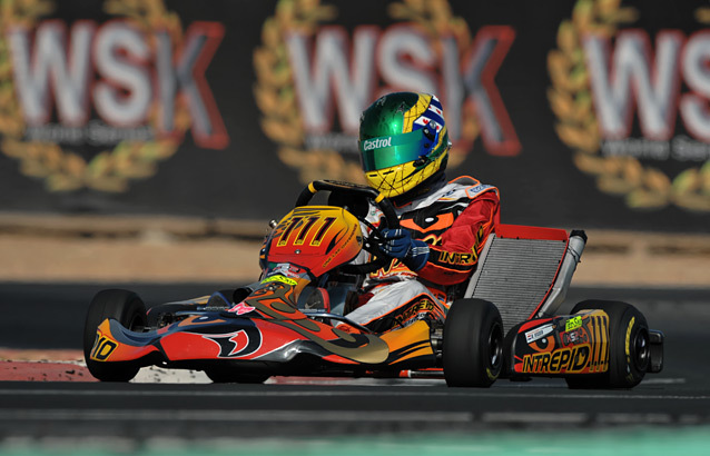 Visser-KZ2.jpg