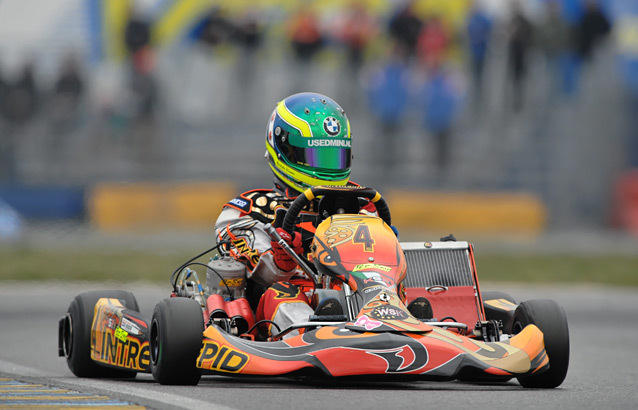 Visser-KZ2.jpg