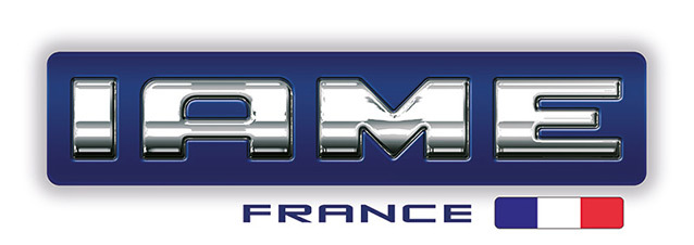 logo-iame-france.jpg