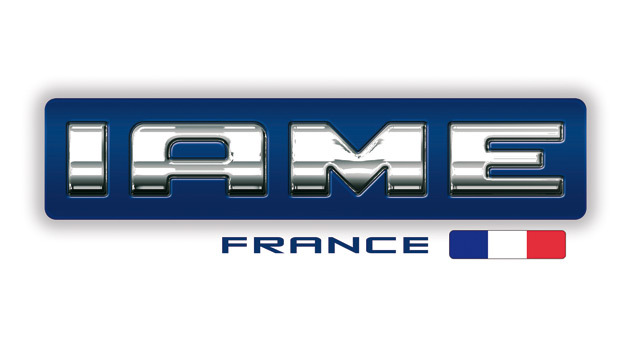 logo-iame-france.jpg