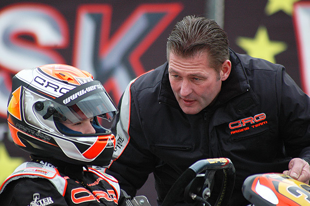 10-03-07_Max_Jos-Verstappen.jpg