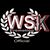 WSK Campions Cup 2019 – Saturday Highlights