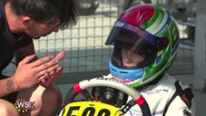 WSK Euro Series: Saturday’s Highlights from Lonato