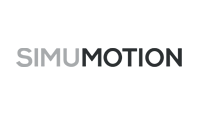 SIMUMOTION