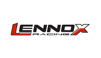 Lennox Racing