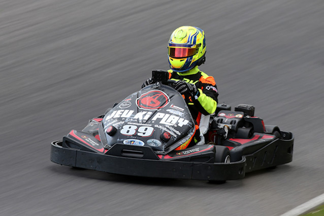 24hKarting2018_JeuKiPlay-L.jpg