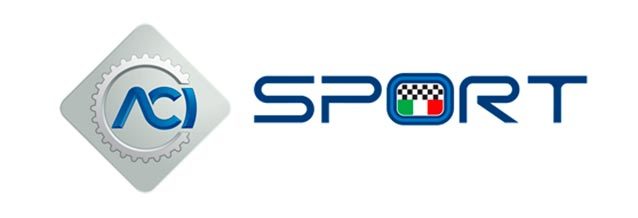 Les dates du Championnat d’Italie ACI Karting 2019